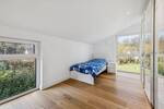 Einfamilienhaus Hamburg Wohldorf-Ohlstedt - 5 Zimmer, 949.000&euro; | Angebot:26759054