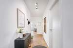 Etagenwohnung Pinneberg - 4 Zimmer, 90 m&sup2;, 1.699&euro; | Angebot:25701282