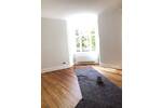Etagenwohnung Hamburg Barmbek-Süd - 3 Zimmer, 85 m&sup2;, 1.790&euro; | Angebot:26657735
