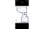 Dachgeschoßwohnung Hamburg Hoheluft-West - 2.5 Zimmer, 70 m&sup2;, 699.000&euro; | Angebot:26982779