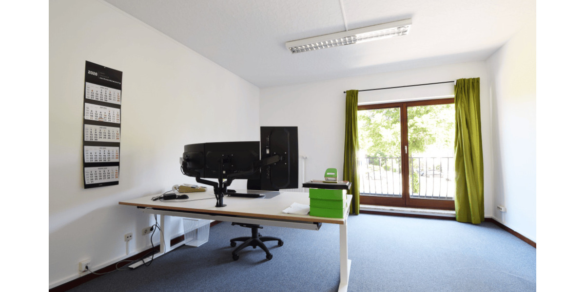 Gewerbeobjekt Reinbek - 4 Zimmer, 1.170&euro; | Angebot:26851279