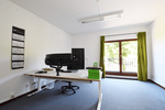 Gewerbeobjekt Reinbek - 4 Zimmer, 1.170&euro; | Angebot:26851279