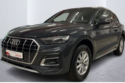 Audi Q5 12.627 km 49.990 &euro; Hamburg 20537