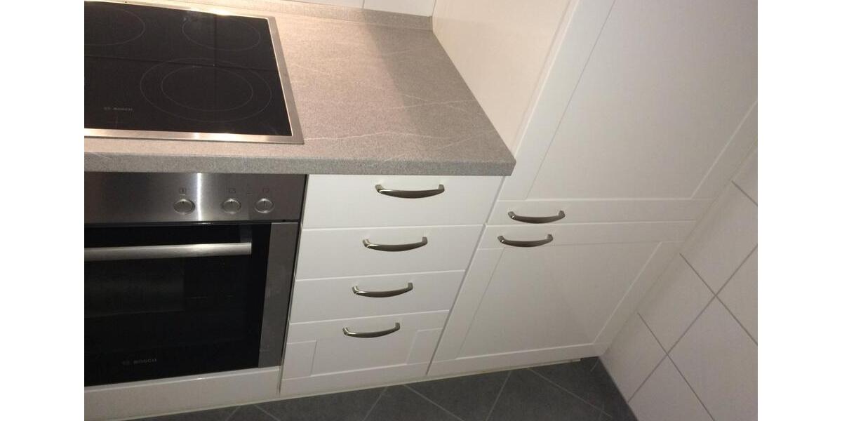 Etagenwohnung Norderstedt Friedrichsgabe - 1.5 Zimmer, 47 m&sup2;, 195.000&euro; | Angebot:24687996