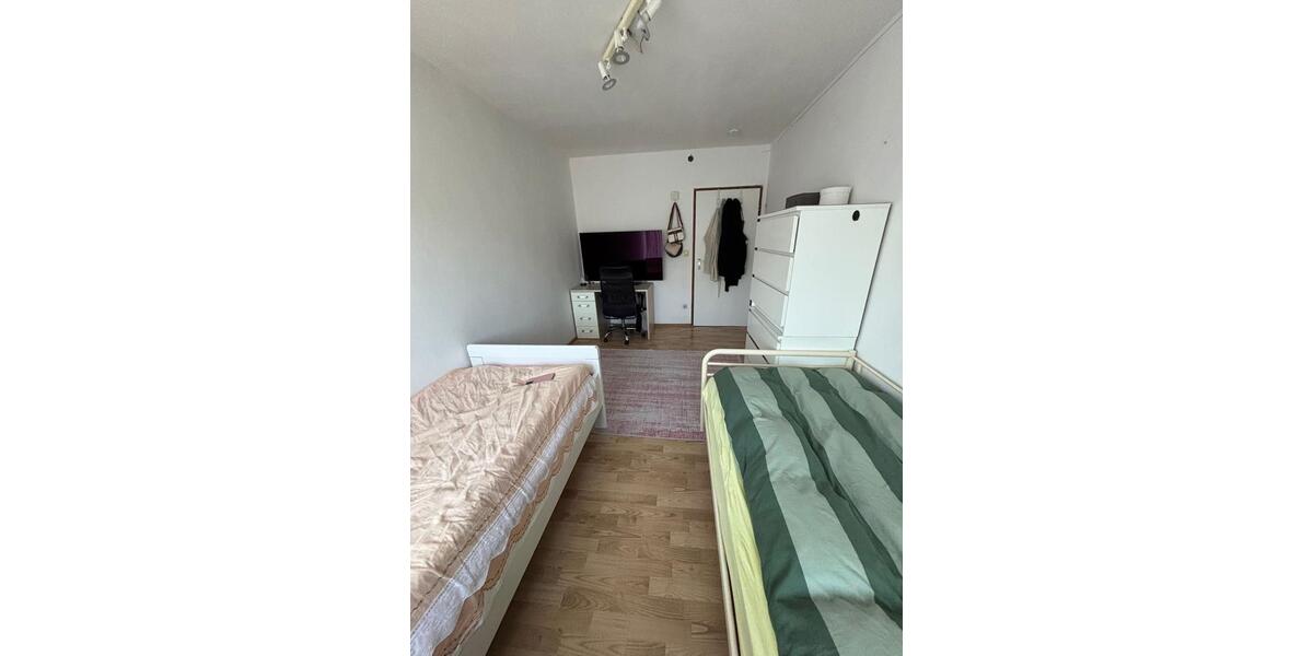 Etagenwohnung Glinde - 4 Zimmer, 95 m&sup2;, 284.000&euro; | Angebot:24382879