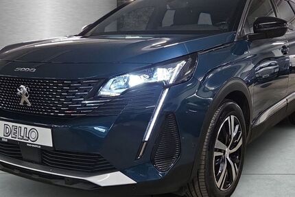 Peugeot 5008 32.953 km 25.340 &euro; Hamburg 22047