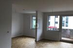 NEUWERTIG & ZENTRAL, KAPITALANLAGE MIT ZUKUNFT - Etagenwohnung Hamburg Schnelsen Schnelsen | Angebot:26119967