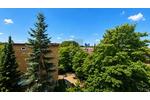 WOHLFÜHLEN MIT BALKON & TIEFGARAGE - Etagenwohnung Hamburg Eilbek Eilbek | Angebot:27072371