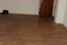 Büro Praxis im Wohn Geschäftshaus