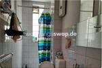 Etagenwohnung Hamburg Barmbek-Süd - 2 Zimmer, 47 m&sup2;, 850&euro; | Angebot:25655490