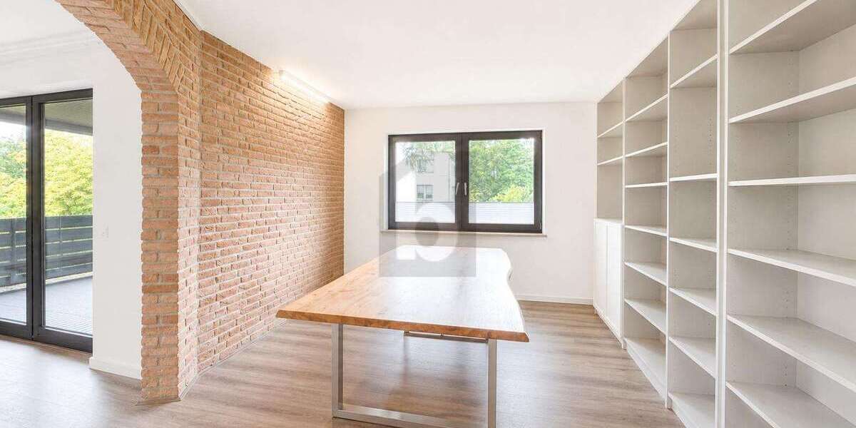 Einfamilienhaus Hamburg Rahlstedt Rahlstedt - 5 Zimmer, 150 m&sup2;, 2.250&euro; | Angebot:26909748