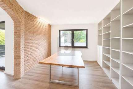 Haus Hamburg Rahlstedt Rahlstedt - 5 Zimmer, 150 m&sup2;, 2.250&euro; | Angebot:26909748