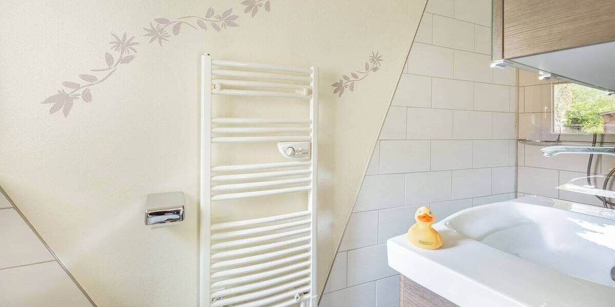 Bungalow Hamburg Niendorf - 3 Zimmer, 53 m&sup2;, 250.000&euro; | Angebot:25695977