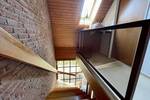 Einfamilienhaus Reinbek - 4 Zimmer, 124 m&sup2;, 485.000&euro; | Angebot:26572362