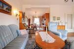 Etagenwohnung Norderstedt Garstedt - 3 Zimmer, 98 m&sup2;, 359.000&euro; | Angebot:26788452