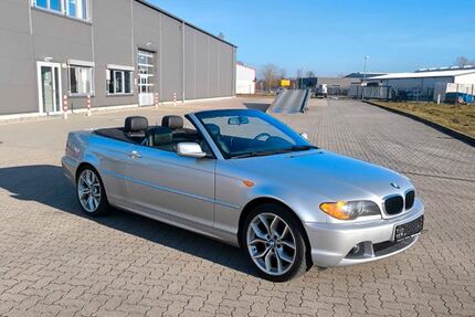 BMW 318 164.285 km 6.990 &euro; Drage 21423