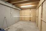 Gewerbeobjekt Pinneberg - 350&euro; | Angebot:25776059