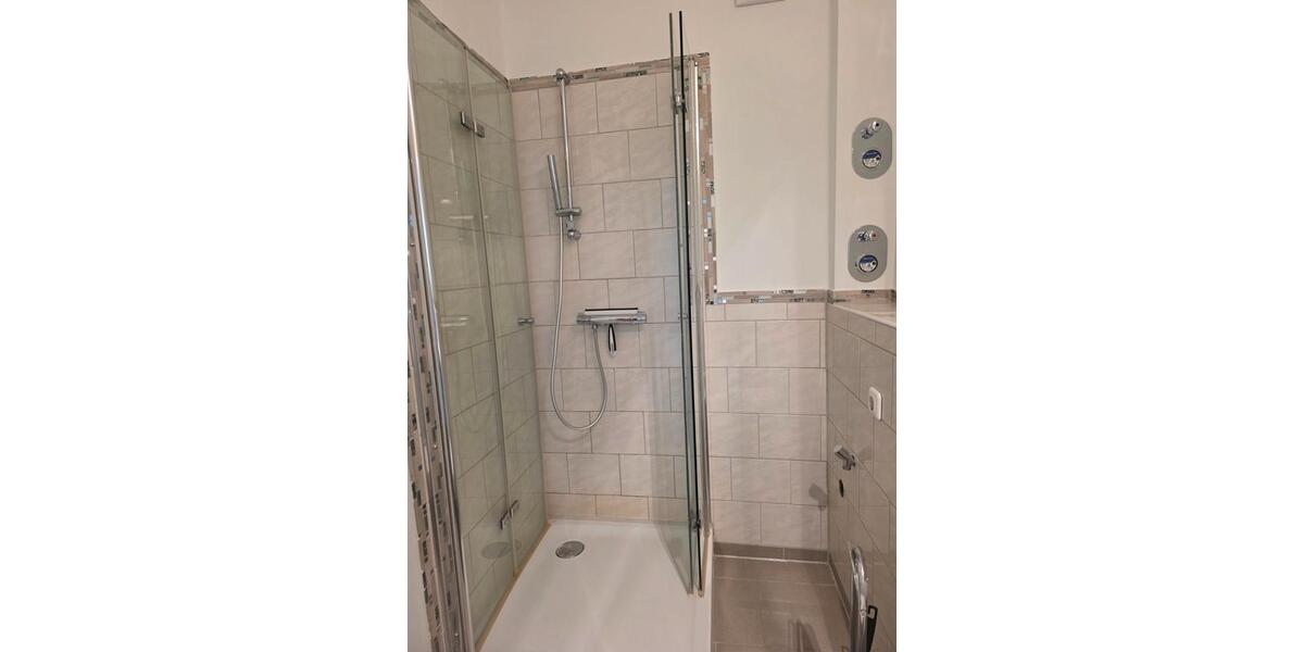 Etagenwohnung Wedel - 1 Zimmer, 42 m&sup2;, 780&euro; | Angebot:26376592