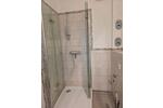 Etagenwohnung Wedel - 1 Zimmer, 42 m&sup2;, 780&euro; | Angebot:26376592