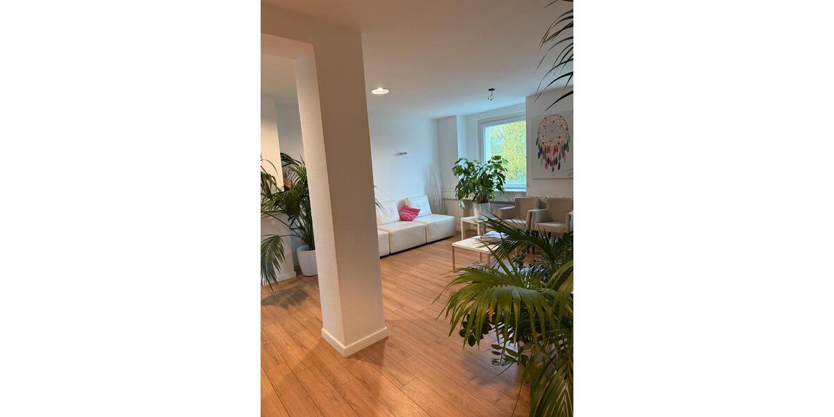 Gewerbeobjekt Hamburg Uhlenhorst - 550&euro; | Angebot:26168124