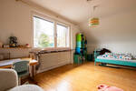 Einfamilienhaus Wentorf - 6 Zimmer, 160 m&sup2;, 795.000&euro; | Angebot:26026564