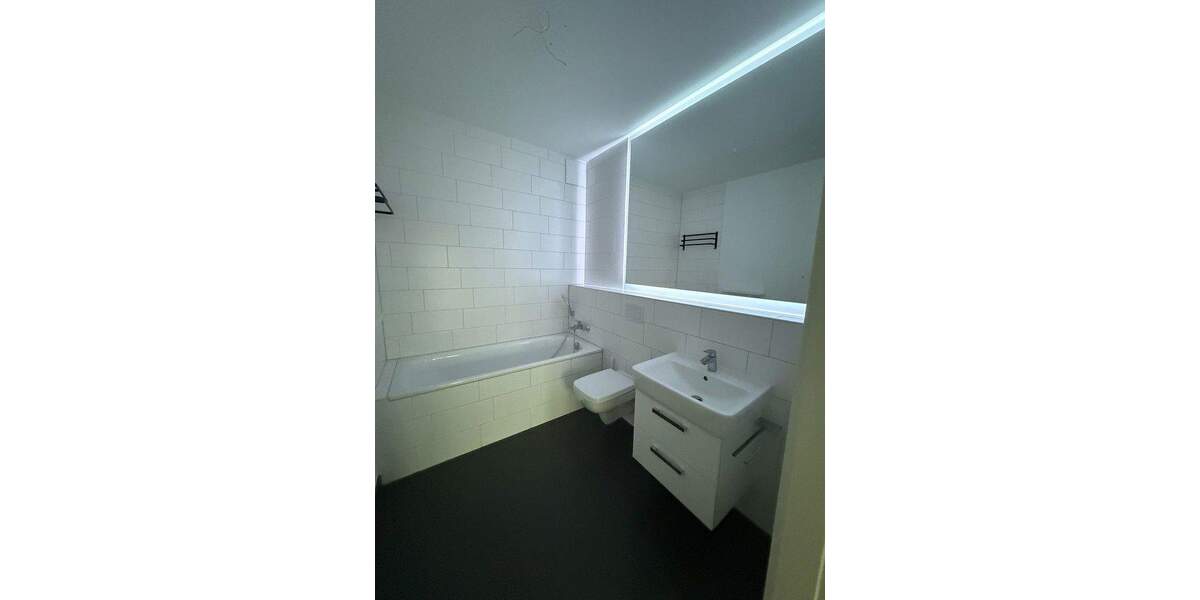 Etagenwohnung Geesthacht - 4 Zimmer, 106 m&sup2;, 509.000&euro; | Angebot:24395426