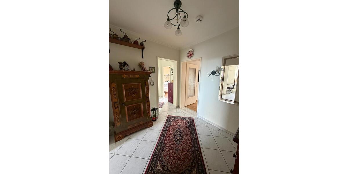 Etagenwohnung Glinde - 3 Zimmer, 85 m&sup2;, 279.000&euro; | Angebot:26327088