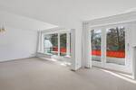 Etagenwohnung Hamburg Rahlstedt - 4 Zimmer, 126 m&sup2;, 395.000&euro; | Angebot:26143041
