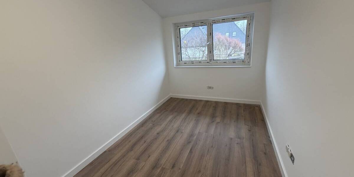 Etagenwohnung Hamburg Niendorf - 3 Zimmer, 78 m&sup2;, 435.000&euro; | Angebot:26161275