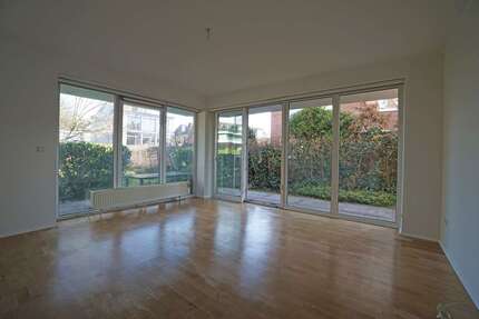 Wohnung Hamburg / Stellingen Stellingen - 2 Zimmer, 63 m&sup2;, 349.000&euro; | Angebot:26722256