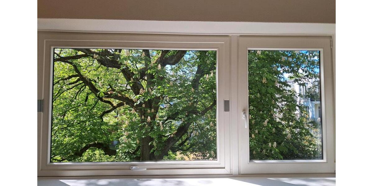 Etagenwohnung Hamburg Eppendorf - 3 Zimmer, 89 m&sup2;, 2.650&euro; | Angebot:26565975