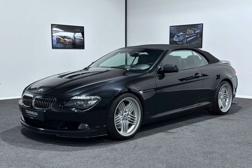 B6