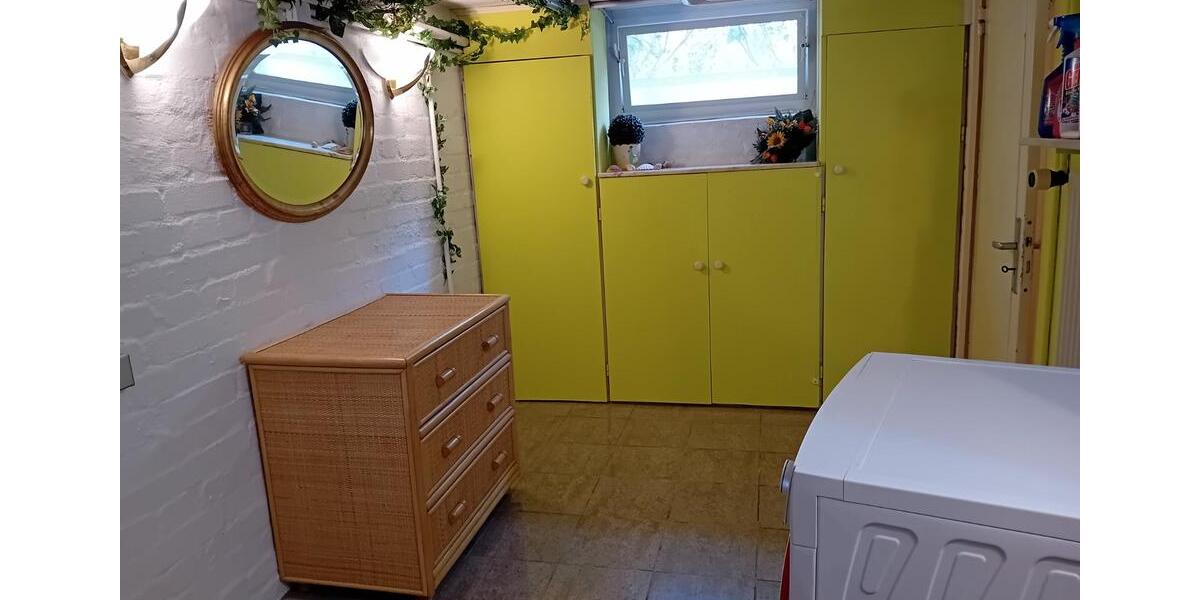 Reihenhaus Hamburg Wandsbek - 3 Zimmer, 70 m&sup2;, 339.000&euro; | Angebot:26808410