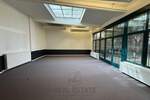 Gewerbeobjekt Hamburg Bahrenfeld - 7 Zimmer, 330 m&sup2;, 6.105&euro; | Angebot:26258609