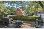 Grundstück Hamburg Schnelsen - 699.000&euro; | Angebot:25770408
