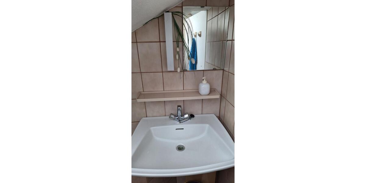 Etagenwohnung Hamburg Barmbek-Nord - 2 Zimmer, 57 m&sup2;, 380.000&euro; | Angebot:26982775