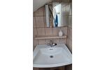 Etagenwohnung Hamburg Barmbek-Nord - 2 Zimmer, 57 m&sup2;, 380.000&euro; | Angebot:26982775