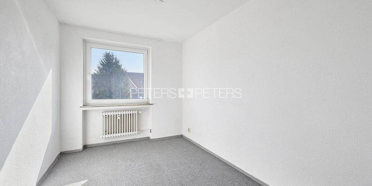 Etagenwohnung Seevetal Fleestedt - 4 Zimmer, 109 m&sup2;, 299.000&euro; | Angebot:26094003