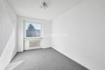 Etagenwohnung Seevetal Fleestedt - 4 Zimmer, 109 m&sup2;, 299.000&euro; | Angebot:26094003