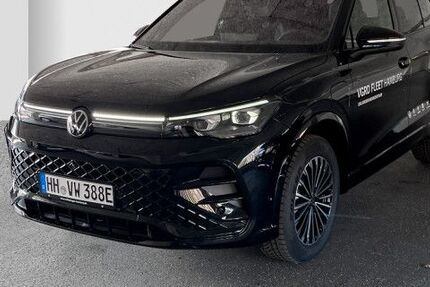 VW Tiguan 7.721 km 63.960 &euro; Hamburg 22303