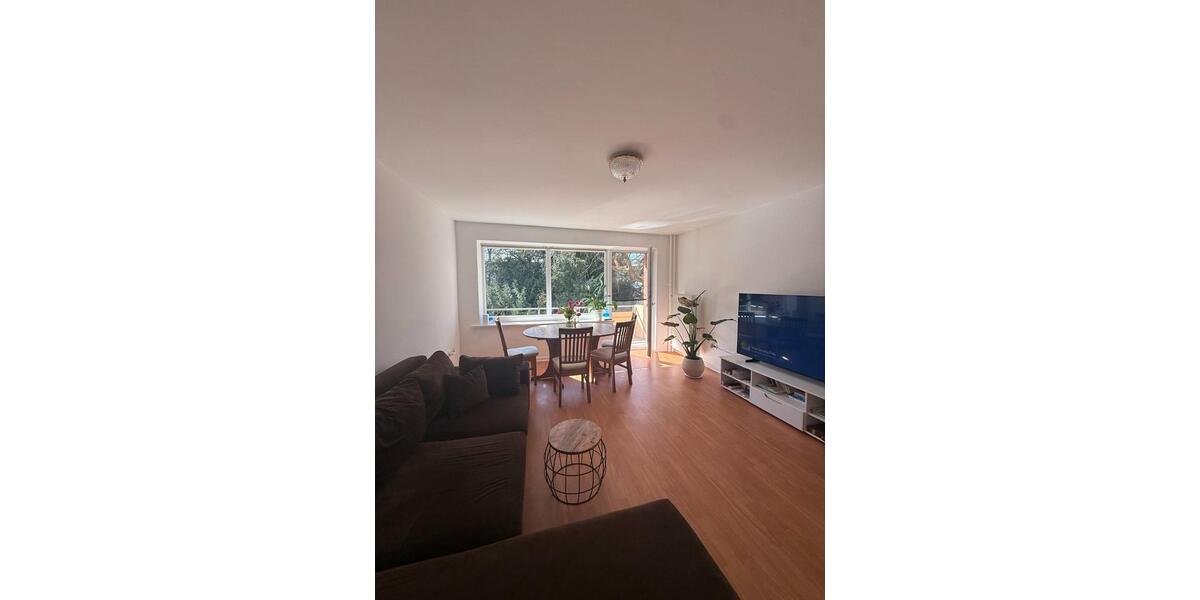 Mehrfamilienhaus, Wohnhaus Ahrensburg - 2.5 Zimmer, 69 m&sup2;, 1.400&euro; | Angebot:26213188