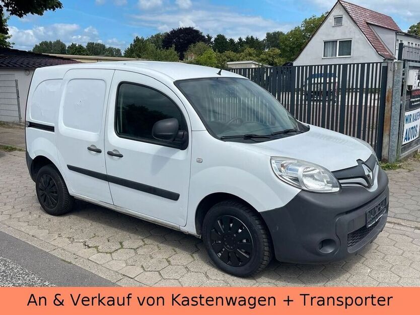 Kangoo
