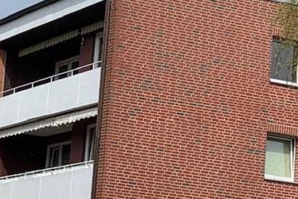 Wohnung Hamburg Wandsbek - 5 Zimmer, 120 m&sup2;, 600&euro; | Angebot:24792911