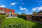 Das ideale Familienhaus! Einziehen und wohlfühlen! - Reihenendhaus Henstedt-Ulzburg Ulzburg | Angebot:26906835