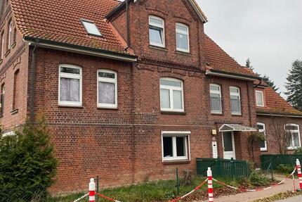 Gewerbeobjekt Winsen (Luhe) - 150&euro; | Angebot:26491428