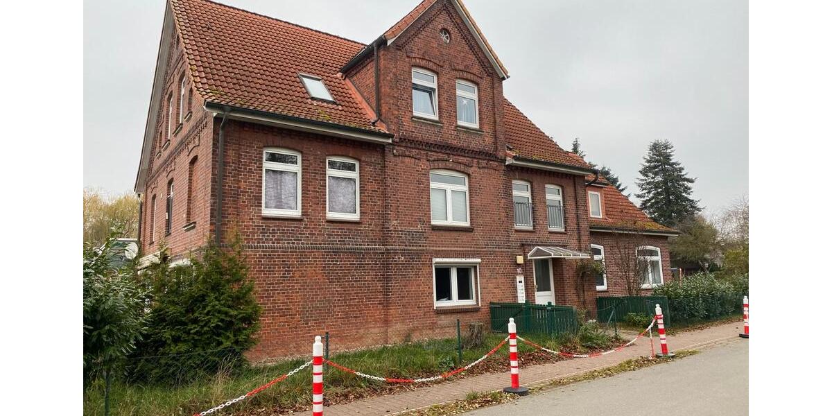 Gewerbeobjekt Winsen (Luhe) - 150&euro; | Angebot:26491428