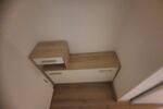 Etagenwohnung Buxtehude - 3 Zimmer, 28 m&sup2;, 570&euro; | Angebot:26326337