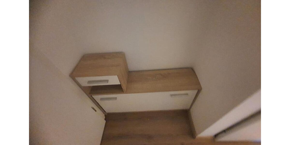 Etagenwohnung Buxtehude - 3 Zimmer, 48 m&sup2;, 570&euro; | Angebot:26326337