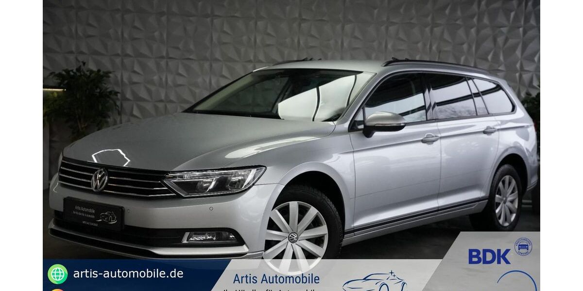 VW Passat 169.898 km 11.990 &euro; Quickborn 25451