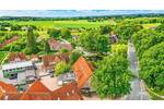 Mehrfamilienhaus, Wohnhaus Rosengarten Vahrendorf - 6 Zimmer, 137 m&sup2;, 649.999&euro; | Angebot:26596425